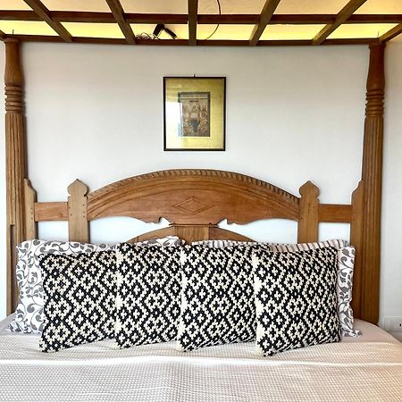 Ca' Dei Merli - Charming Italian Village House Casanova Lerrone Номер фото